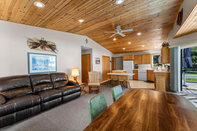 33559 Rhinestone St NW, Princeton, MN 55371 - photo 17