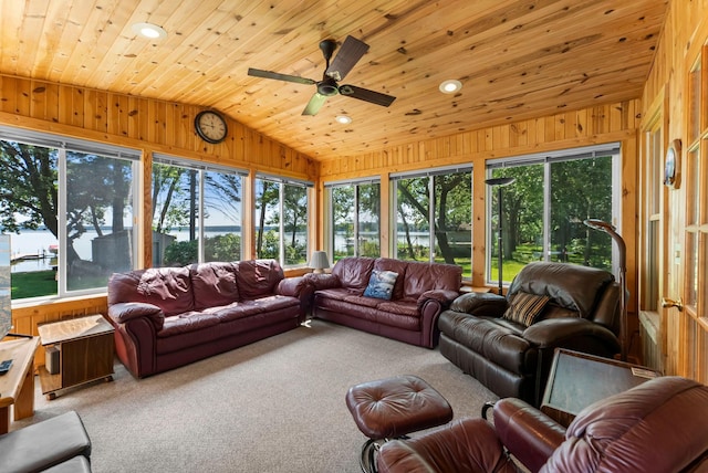 33559 Rhinestone St NW, Princeton, MN 55371 - photo 20