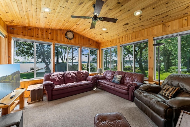 33559 Rhinestone St NW, Princeton, MN 55371 - photo 21