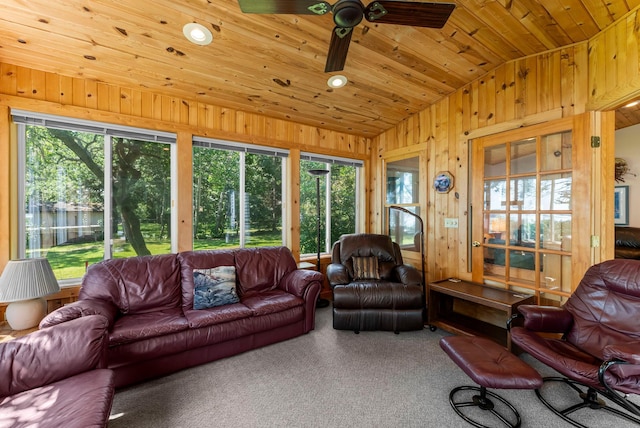 33559 Rhinestone St NW, Princeton, MN 55371 - photo 22