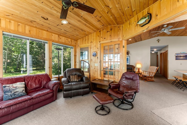 33559 Rhinestone St NW, Princeton, MN 55371 - photo 23