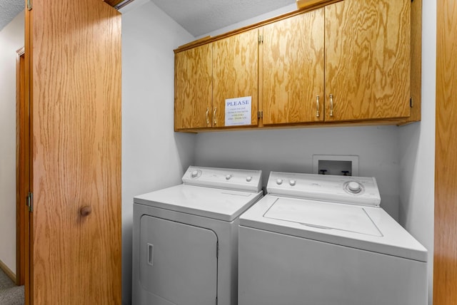33559 Rhinestone St NW, Princeton, MN 55371 - photo 24