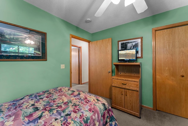 33559 Rhinestone St NW, Princeton, MN 55371 - photo 26