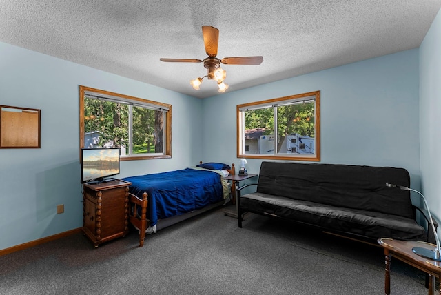 33559 Rhinestone St NW, Princeton, MN 55371 - photo 28