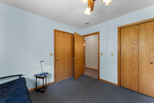 33559 Rhinestone St NW, Princeton, MN 55371 - photo 29