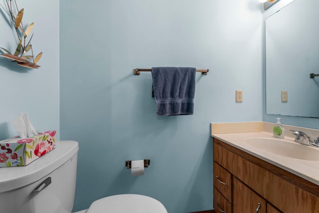 33559 Rhinestone St NW, Princeton, MN 55371 - photo 33