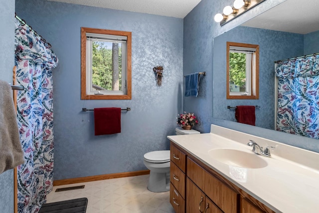 33559 Rhinestone St NW, Princeton, MN 55371 - photo 34