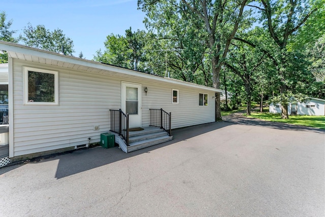 33559 Rhinestone St NW, Princeton, MN 55371 - photo 37