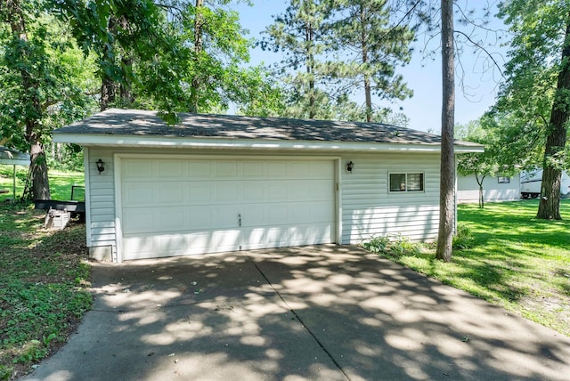 33559 Rhinestone St NW, Princeton, MN 55371 - photo 39