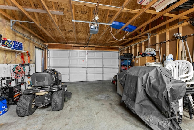 33559 Rhinestone St NW, Princeton, MN 55371 - photo 40