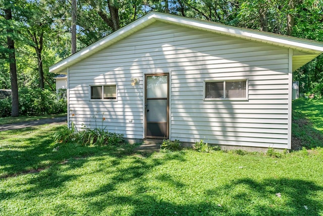 33559 Rhinestone St NW, Princeton, MN 55371 - photo 41