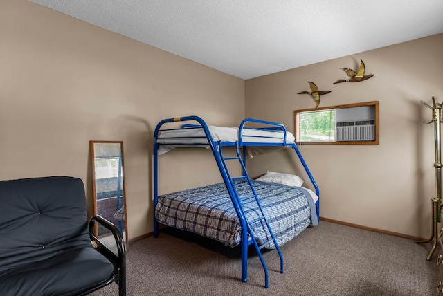33559 Rhinestone St NW, Princeton, MN 55371 - photo 42
