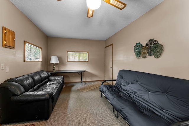 33559 Rhinestone St NW, Princeton, MN 55371 - photo 44