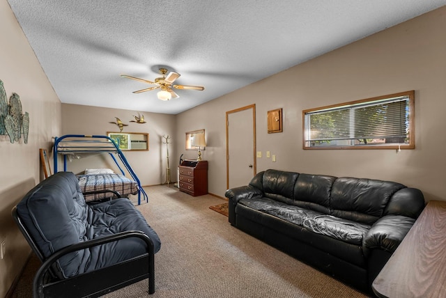 33559 Rhinestone St NW, Princeton, MN 55371 - photo 45