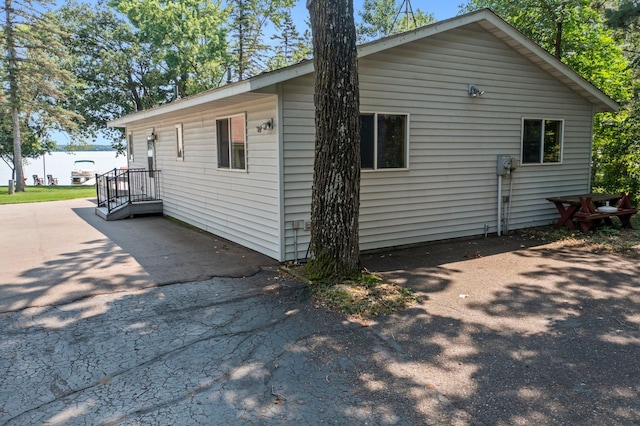 33559 Rhinestone St NW, Princeton, MN 55371 - photo 46