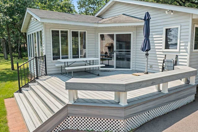33559 Rhinestone St NW, Princeton, MN 55371 - photo 48