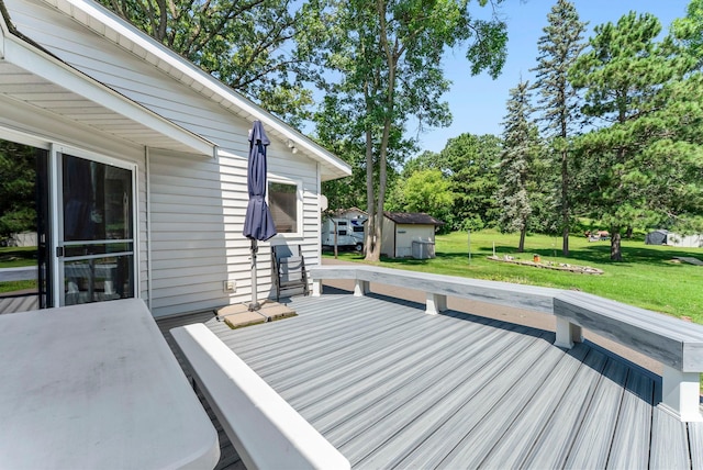 33559 Rhinestone St NW, Princeton, MN 55371 - photo 49