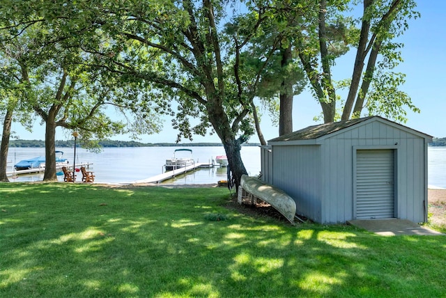 33559 Rhinestone St NW, Princeton, MN 55371 - photo 50
