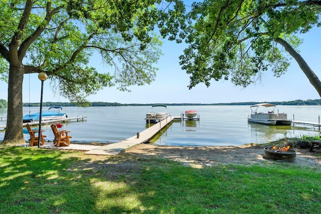 33559 Rhinestone St NW, Princeton, MN 55371 - photo 51