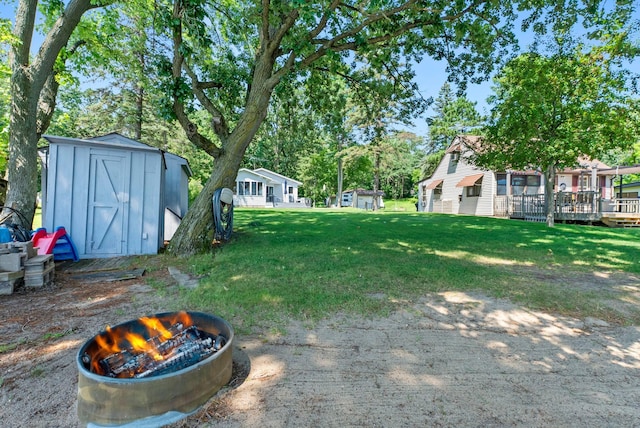 33559 Rhinestone St NW, Princeton, MN 55371 - photo 53
