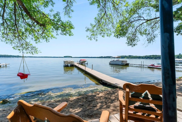33559 Rhinestone St NW, Princeton, MN 55371 - photo 55
