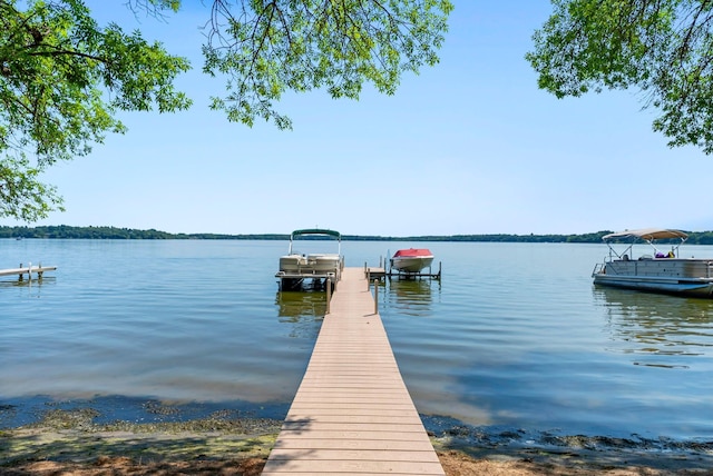 33559 Rhinestone St NW, Princeton, MN 55371 - photo 56