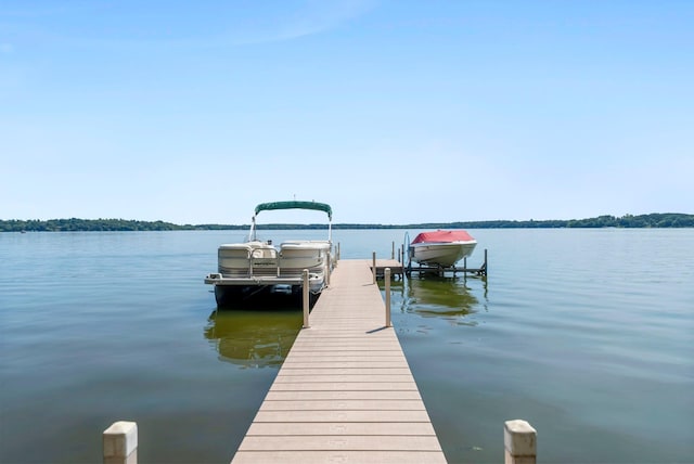 33559 Rhinestone St NW, Princeton, MN 55371 - photo 57