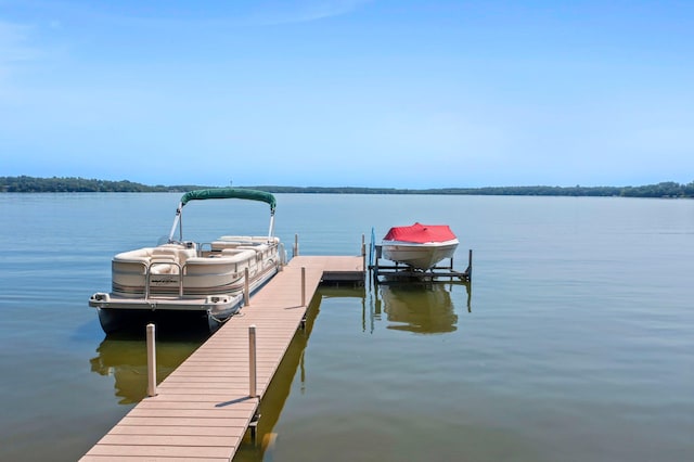33559 Rhinestone St NW, Princeton, MN 55371 - photo 61