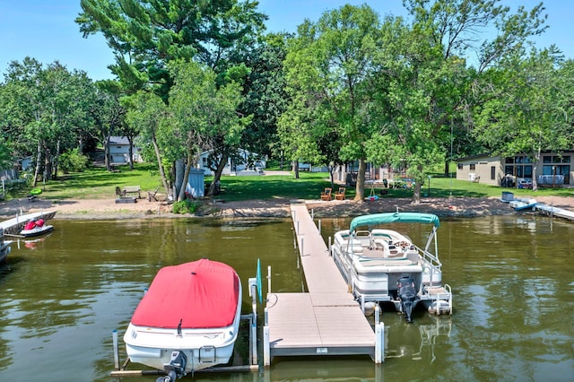 33559 Rhinestone St NW, Princeton, MN 55371 - photo 63