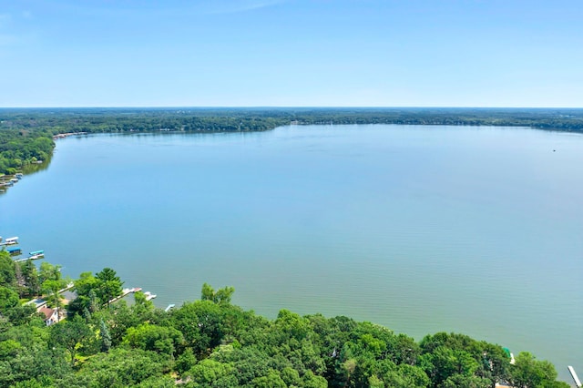 33559 Rhinestone St NW, Princeton, MN 55371 - photo 64