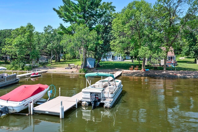 33559 Rhinestone St NW, Princeton, MN 55371 - photo 65