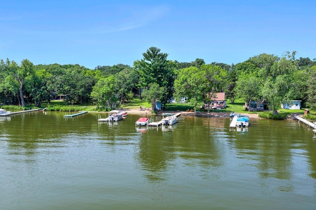 33559 Rhinestone St NW, Princeton, MN 55371 - photo 66