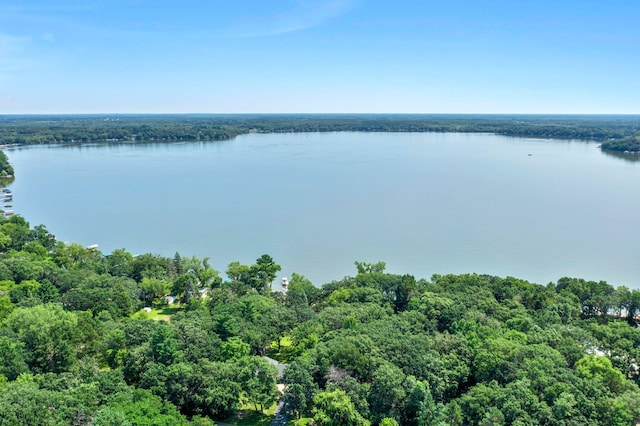 33559 Rhinestone St NW, Princeton, MN 55371 - photo 67