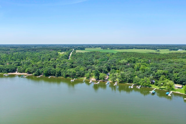 33559 Rhinestone St NW, Princeton, MN 55371 - photo 70