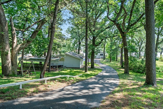 33559 Rhinestone St NW, Princeton, MN 55371 - photo 71