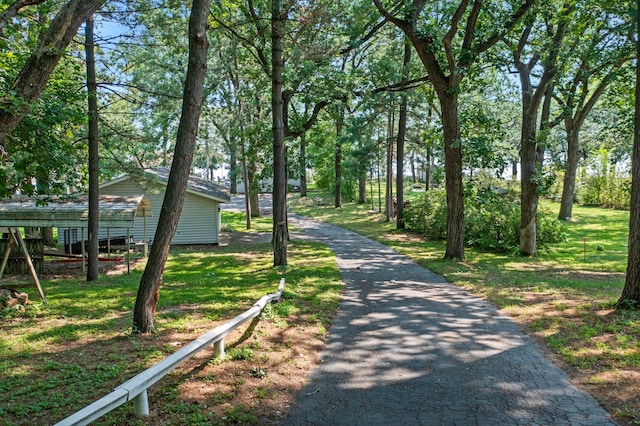 33559 Rhinestone St NW, Princeton, MN 55371 - photo 74
