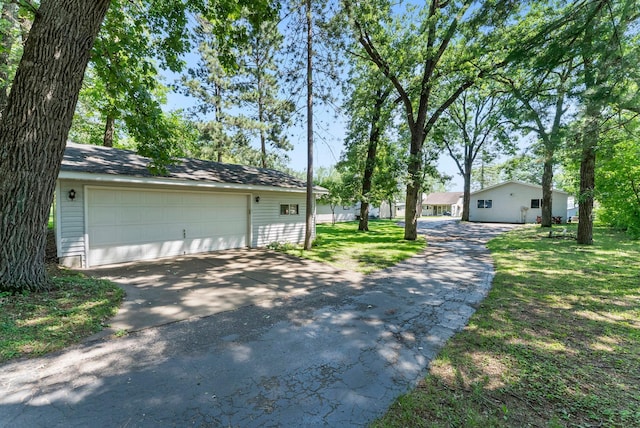 33559 Rhinestone St NW, Princeton, MN 55371 - photo 75