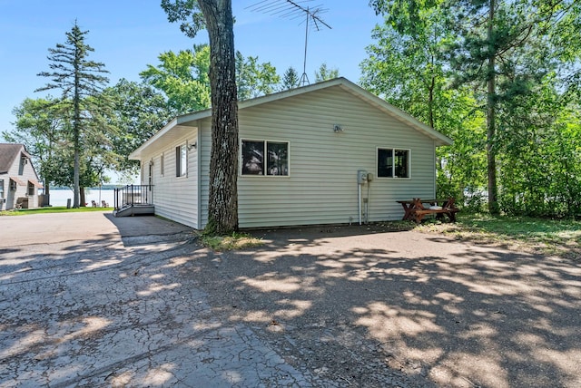 33559 Rhinestone St NW, Princeton, MN 55371 - photo 76