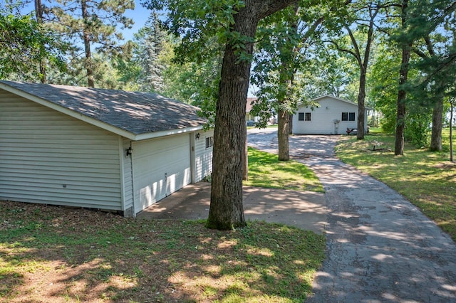 33559 Rhinestone St NW, Princeton, MN 55371 - photo 77