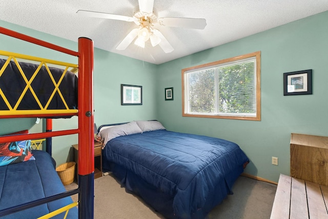 33559 Rhinestone St NW, Princeton, MN 55371 - photo 30