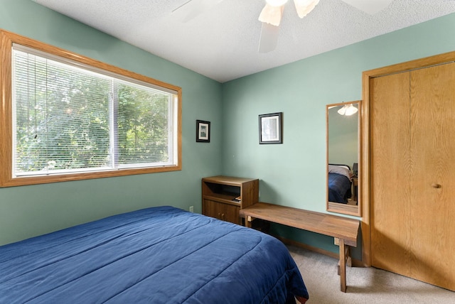 33559 Rhinestone St NW, Princeton, MN 55371 - photo 32