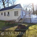 13430 Lake Miltona Dr NE Unit 2, Miltona, MN 56354 - photo 2