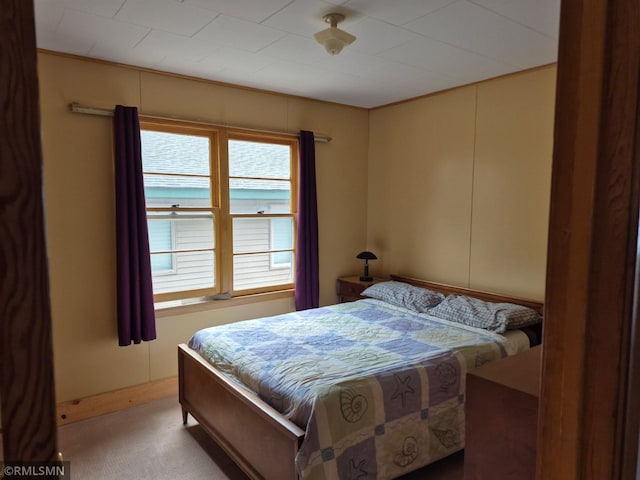 13430 Lake Miltona Dr NE Unit 2, Miltona, MN 56354 - photo 13