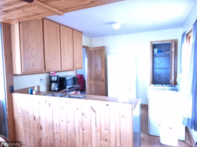 13430 Lake Miltona Dr NE Unit 2, Miltona, MN 56354 - photo 15
