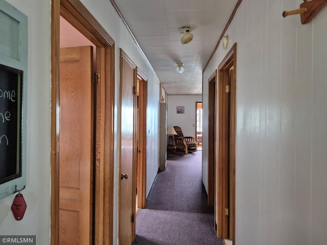13430 Lake Miltona Dr NE Unit 2, Miltona, MN 56354 - photo 17