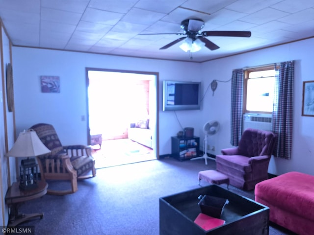 13430 Lake Miltona Dr NE Unit 2, Miltona, MN 56354 - photo 18