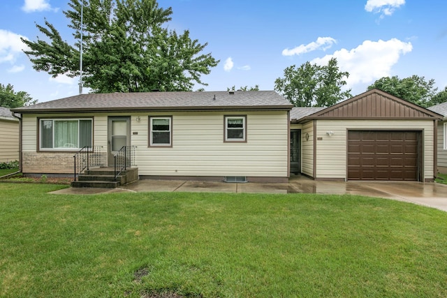 515 6th Ave N, Cold Spring, MN 56320 - photo 1