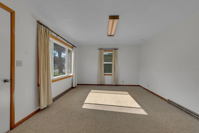 515 6th Ave N, Cold Spring, MN 56320 - photo 2