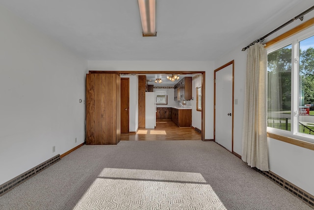 515 6th Ave N, Cold Spring, MN 56320 - photo 3