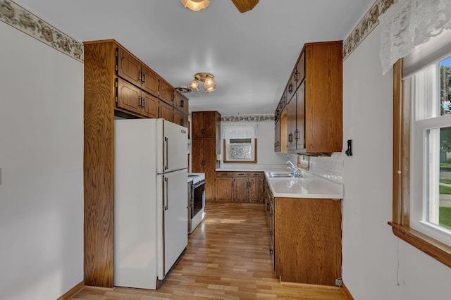 515 6th Ave N, Cold Spring, MN 56320 - photo 4